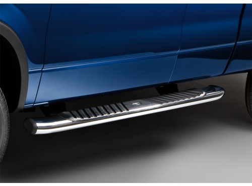9L3Z-16450-DB Деталь RUNNING BOARD