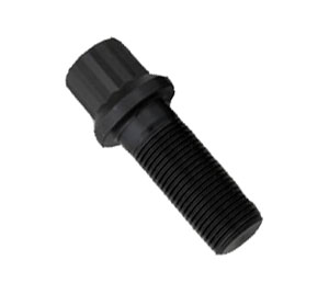 9440024 Деталь VIBRATION DAMPER BOLT