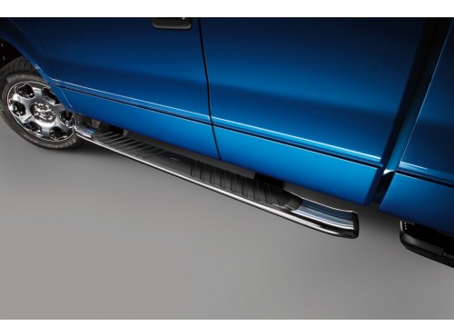 6L3Z-16450-AC Деталь RUNNING BOARD