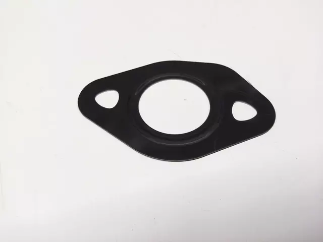 Part image.