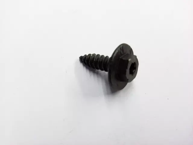 Part image.