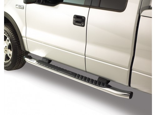 6L3Z-16450-CD Деталь RUNNING BOARD