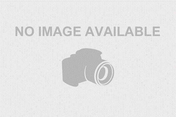 Trd Wheel And Tire Assembly Trd Wheel And Tire Assembly