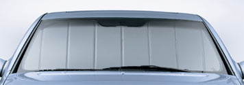 Sunshade Sunshade