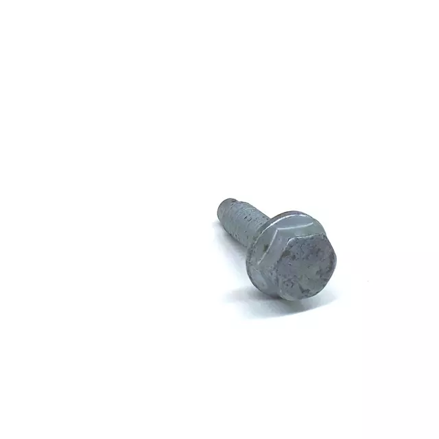 Part image.