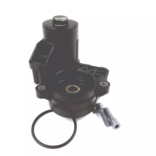 Part image.