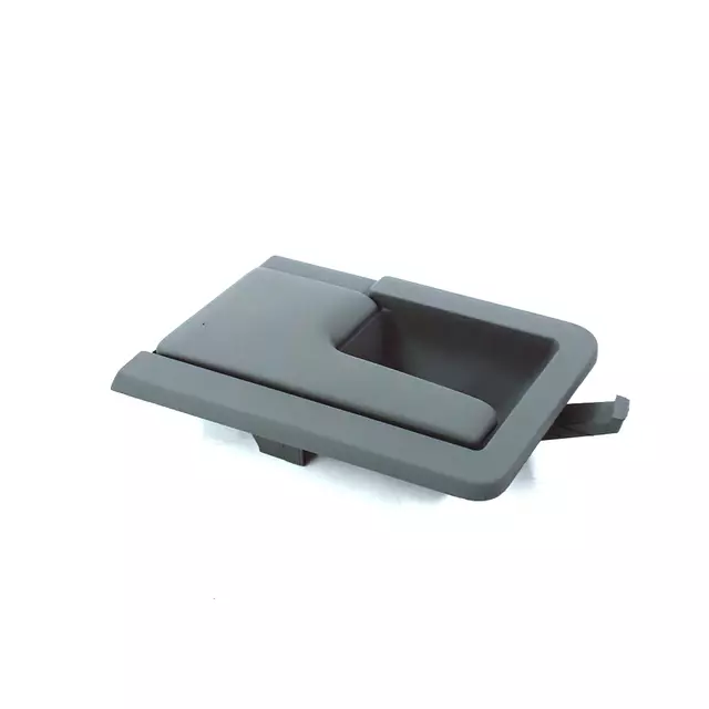 Part image.