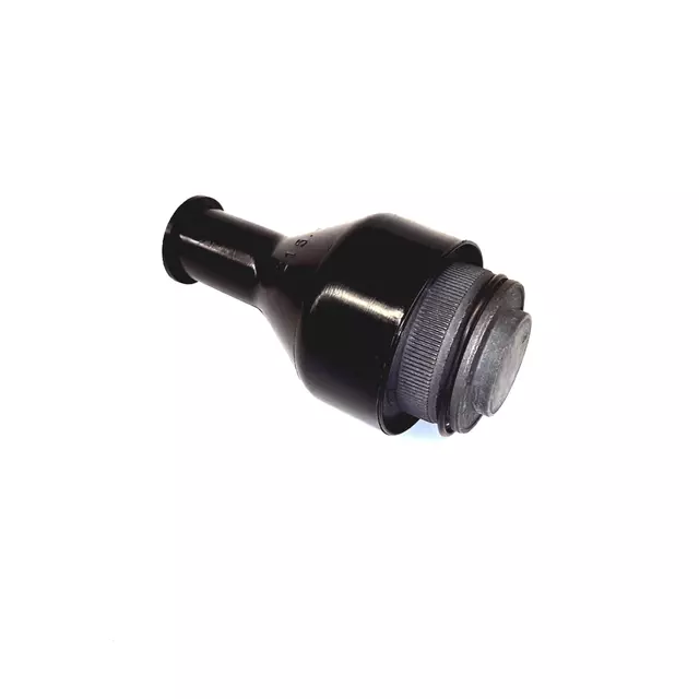 701407187B - : 1993 1995 1997 1999-2003 Volkswagen EuroVan - Upper Ball Joint for Volkswagen: EuroVan Image