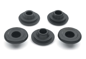19169661 VALVE RETAINER