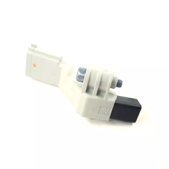 Part image.