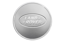 LR069900 CENTER CAP