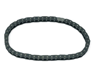 10114177 Деталь TIMING CHAIN