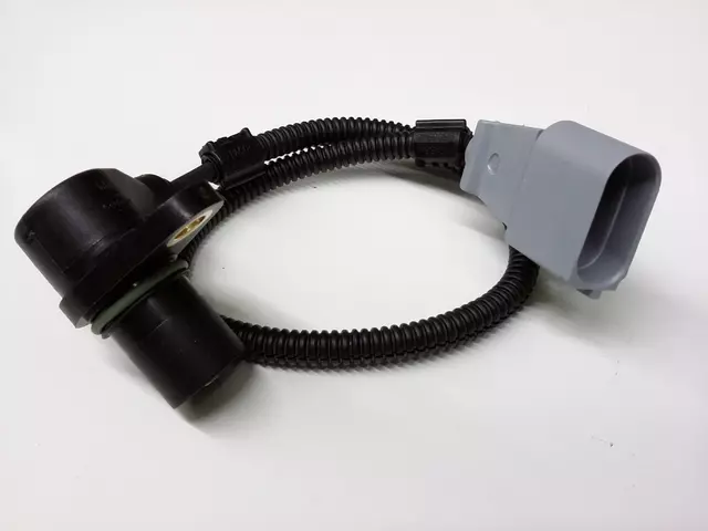 Part image.