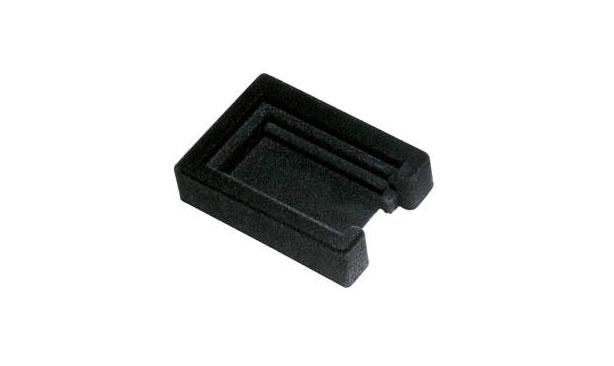 Ipod/Iphone Cradle Ipod/Iphone Cradle