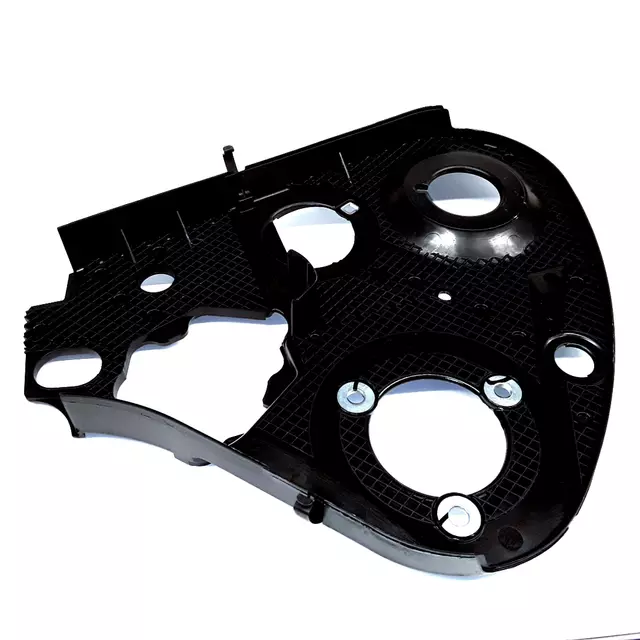 Part image.