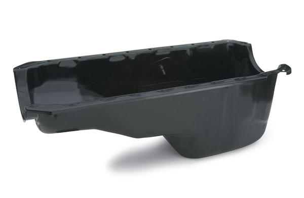 14103141 Деталь OIL PAN