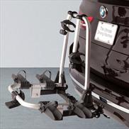 Bike Loading Ramp Bike Loading Ramp