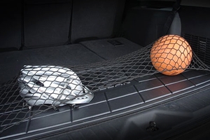 999C1-3Q001 Деталь CARGO NET