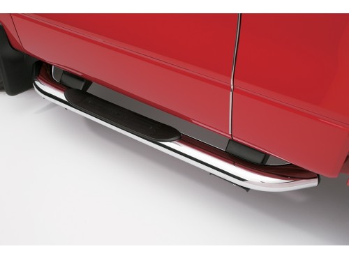 4L3Z-16450-KAC Деталь RUNNING BOARD