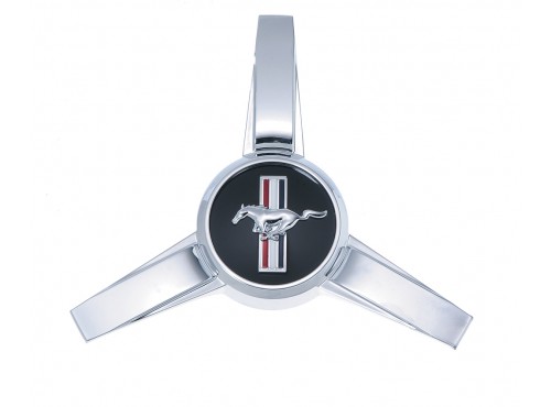 5R3Z-1130-AA Деталь CAP ASSY