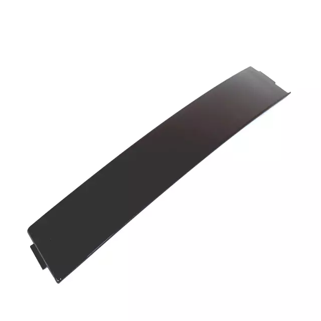 Part image.