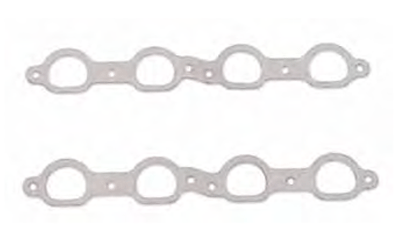 12594171 Деталь EXHAUST MANIFOLD GASKET, LEFT