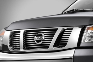 999G7-WV000 Деталь GRILLE ASSY