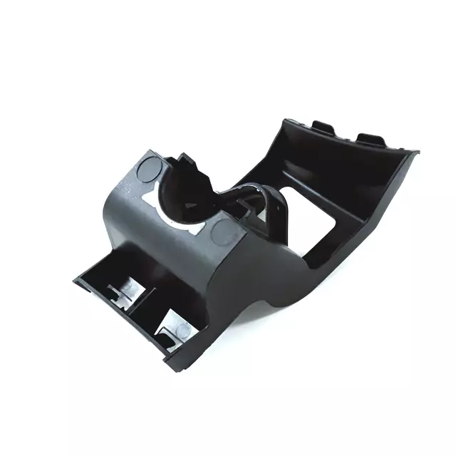 Part image.