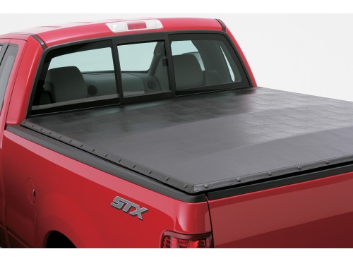 4L3Z-99501A42-AA Деталь TONNEAU COVER