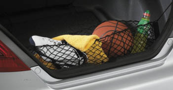 Cargo Net Cargo Net