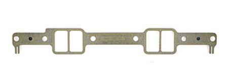 12524653 MANIFOLD GASKET
