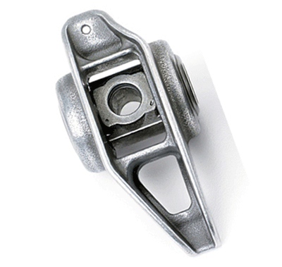 12579615 ROCKER ARMS