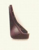 CAT000180PMA Деталь MUD GUARD