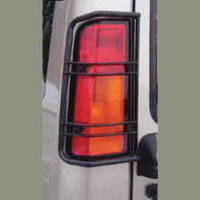 VUB500680 Деталь GUARD