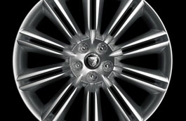 C2D4246 WHEEL, ALLOY