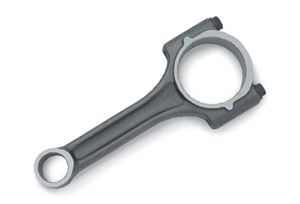 12568734 CONNECTING ROD
