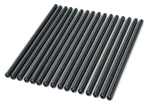10046173 PUSH RODS