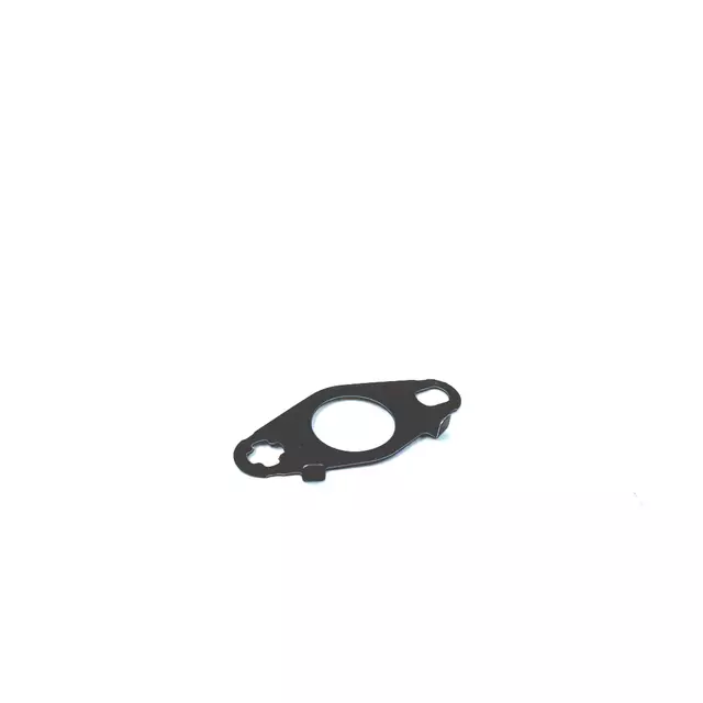 Part image.