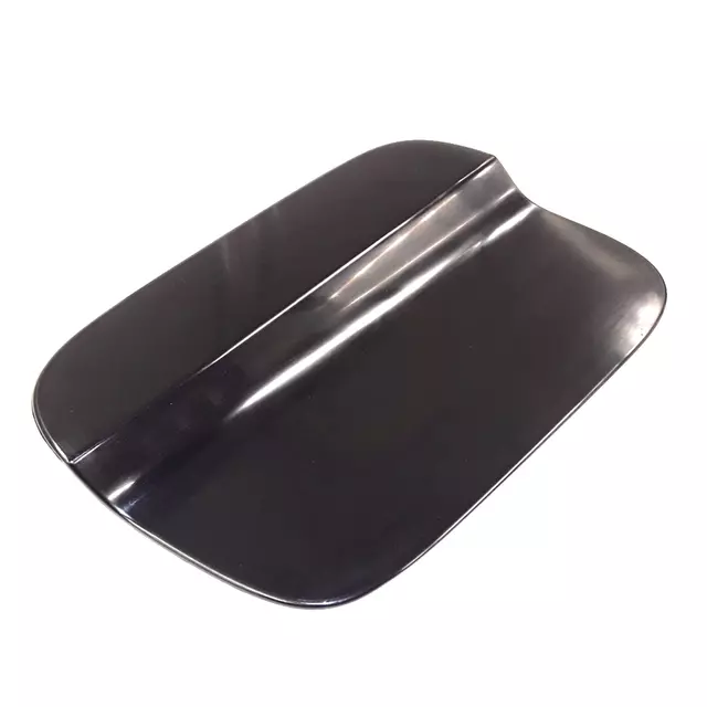 Part image.