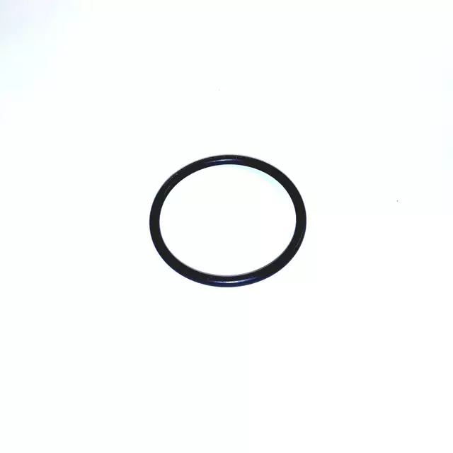 Part image.