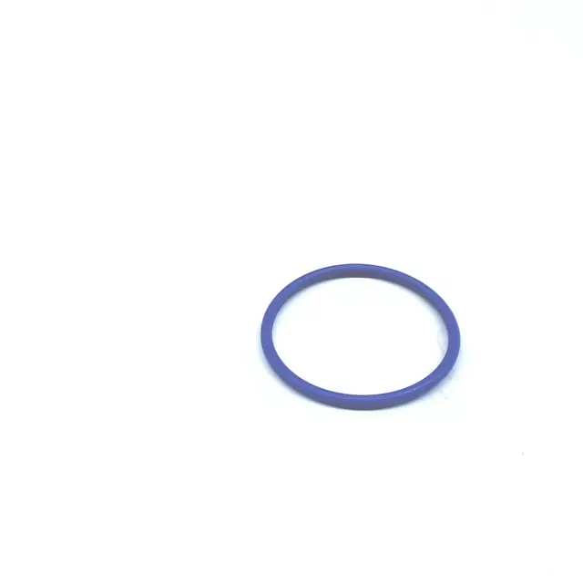 Part image.