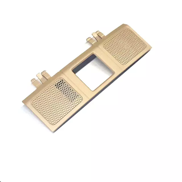 Part image.