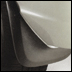 Splash Guards - Front Splash Guards - Front
