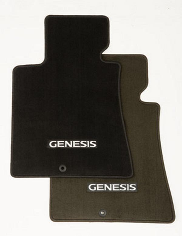 Carpet(type) Floor Mats Carpet(type) Floor Mats