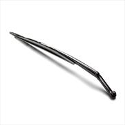 Rear Wiper Blade Rear Wiper Blade