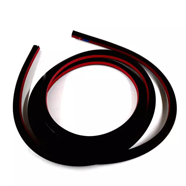 Part image.