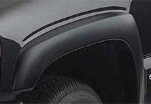 Fender Flares Fender Flares