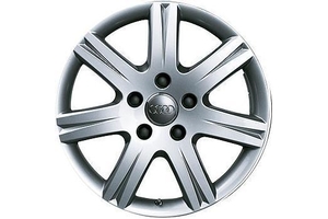 WHEEL WHEEL