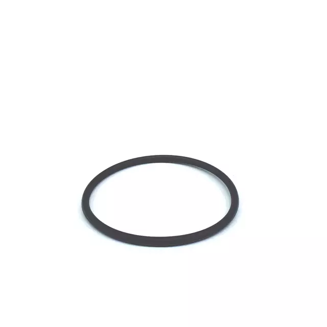 Part image.