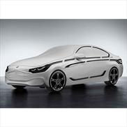 Car Cover Car Cover